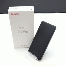 Xperia 5IV ブラック 128GB SIMフリー