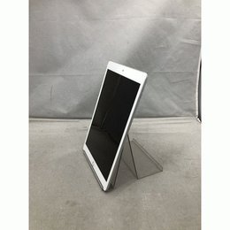 APPLE 〔中古〕iPad 第8世代 128GB シルバー MYLE2J／A Wi-Fi