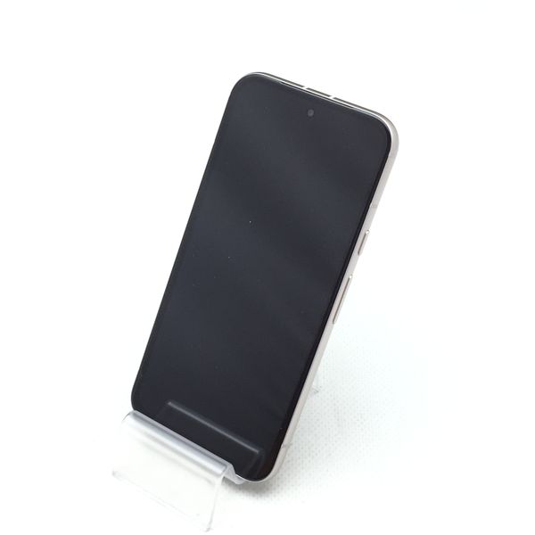 Google Pixel 8a スマートフォン ブラック G576D 本体 Amazon | 【整備済み品】Google Pixel 8a G576D SIMフリー 128GB