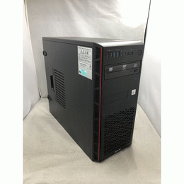 ガレリアXF ドスパラ Prime Galleria XF-K K110708 価格比較 - 価格.com