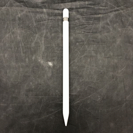 〔中古〕Apple Pencil 第1世代 MK0C2J/A(中古1ヶ月保証)