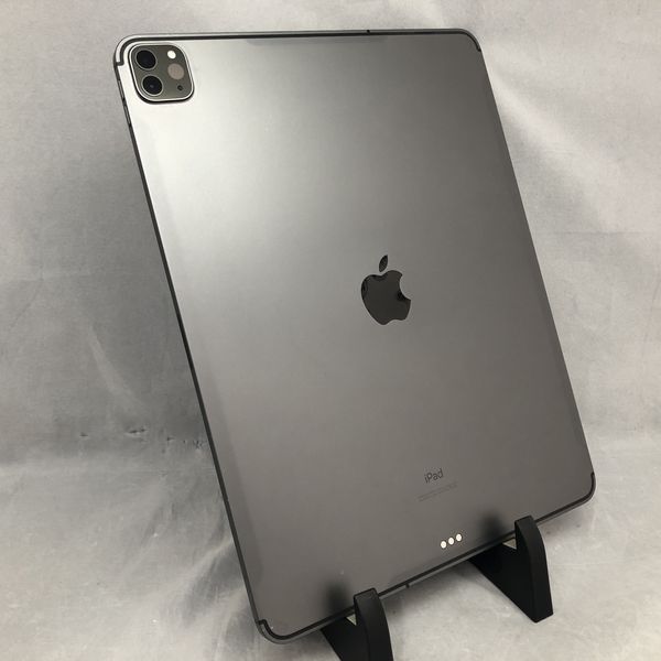 iPad Pro 12.9インチ 第4世代 128GB 中古 訳あり 外観不良 Amazon.co.jp: 【整備済み品】Apple iPad Pro 12.9インチ (第4
