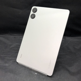 Redmi Pad SE8.7 4G 中古美品 Redmi Pad SE 8.7 4G 新品 11,187円 中古 9,500円 | ネット最
