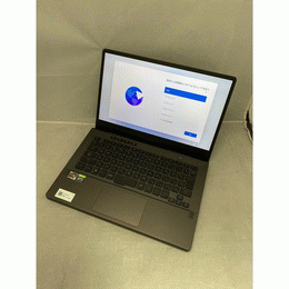 ノーブランド 〔中古〕raytrek R5-AA6 インテル® Core™ i7