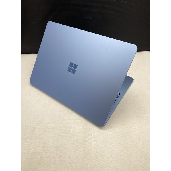 【中古PC】Microsoft Surface Laptop e-TREND｜マイクロソフト ☆中古パソコン・Aランク☆1950 [Surface