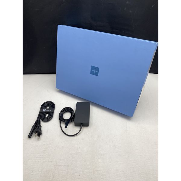 Microsoft 〔中古〕Surface Laptop (第7世代) 〔Snapdragon X Plus