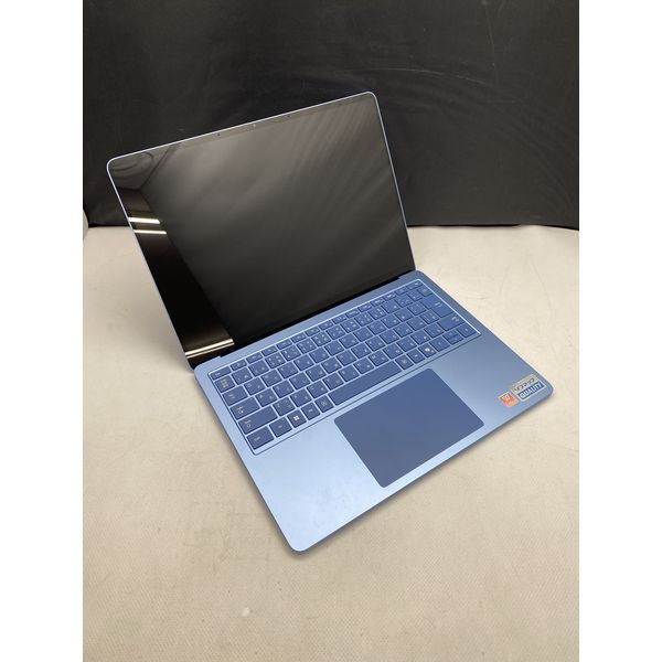中古備品 Microsoft Surface Laptop 2 1TB 16GB Amazon.com: Microsoft Surface Laptop 2 (Intel Core i5, 8GB RAM
