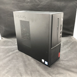 〔中古〕Lenovo V530S-07ICB 10TX-CTO1WW(中古1ヶ月保証)