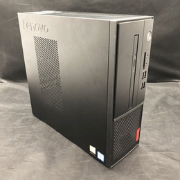 〔中古〕Lenovo V530S-07ICB 10TX-CTO1WW(中古1ヶ月保証)