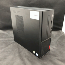 〔中古〕Lenovo V530S-07ICB 10TX-CTO1WW(中古1ヶ月保証)