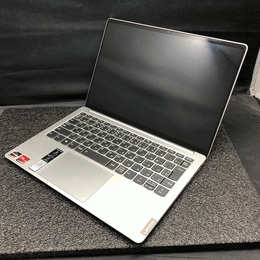 Lenovo ideapad S340-13IML 中古品 Ideapad 【訳あり品】LENOVO IDEAPAD S340-13IML Windows11 i3