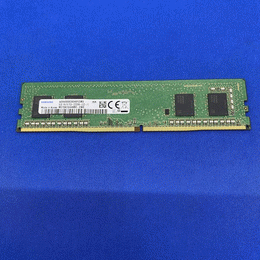 中古パソコンパーツ | パソコン工房【公式通販】