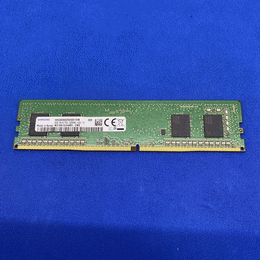 Corsair 〔中古〕デスクトップメモリ/64GB（32GB×2枚）DDR4 3200 PC4