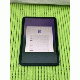 中古iPad | パソコン工房【公式通販】