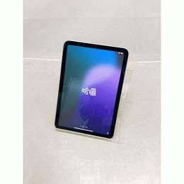 APPLE 〔中古〕iPad mini(A17 Pro) 256GB スペースグレイ MXNA3J