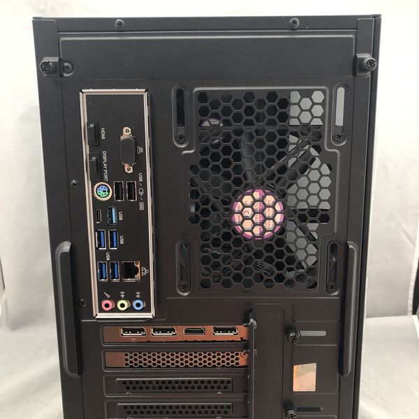 【中古】 わくわくパソコン・ミュージック １/秀和システム/土方俊行 mouse 〔中古〕NEXTGEAR JG-A5G60（中古1ヶ月保証） | パソコン
