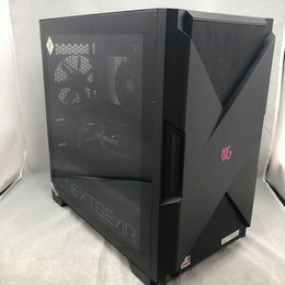 中古 ゲーミングPC｜中古パソコン・中古スマホのデジタルドラゴン