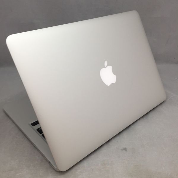 【中古】MacBook Pro 15.4インチ A1398 mid 2014 MacBook Pro Apple 15.4inch MGXC2J/A A1398 Mid 2014 [core i7