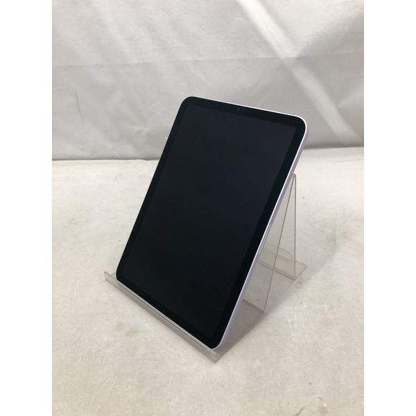 iPad mini (A17 Pro) Wi-Fi 128GB 中古 iPad mini(A17 Pro) 商品一覧｜ムスビー【中古スマホ・中古