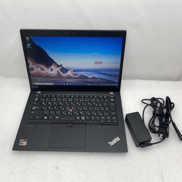 Lenovo 〔中古〕ideapad S130-11IGM（中古1ヶ月保証