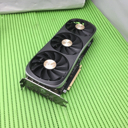 Palit 〔中古〕NE6208T020LC-150A（GeForce RTX 2080 Ti Dual