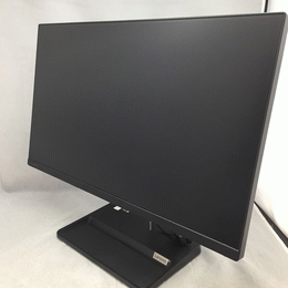 ∫xdx　ThinkStation P330 Tiny 　中古品 中古デスクトップパソコン ThinkStation P330 Tiny Corei7-8700T