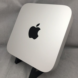 Mac mini 2018 3GHz 6コア　Intel Core i5 Amazon.co.jp: 2018 Apple Mac mini (3.0GHz 6コアIntel Core i5
