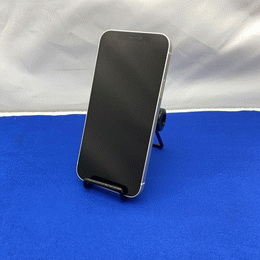 iPhone - iPhone 12 パープル 64GB au 新品　SIMロック解除済み 中古】【安心保証】 iPhone11[64GB] SIMロック解除 SB/YM パープル