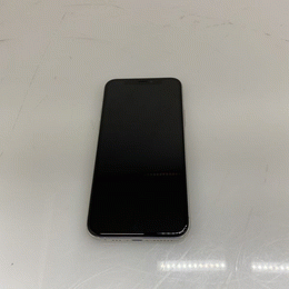 APPLE 〔中古〕iPhone11 Pro 256GB NWCC2J/A MidnightGreen