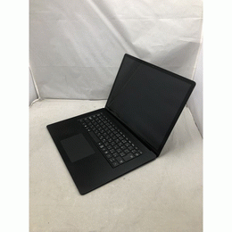 SURFACE,新品未開封,R&B,SOUL,ソウル,2on1仕様盤 2 in 1 タイプ ラインナップ｜これからもビジネスの標準機 Surface