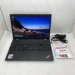 Lenovo ideapad S340-13IML 中古品 lenovo 〔中古〕Lenovo ideapad S340-13IML（中古保証3ヶ月間