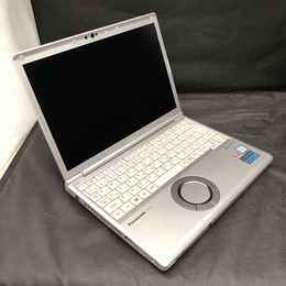 Panasonic CF-FV1LDTCR ノートPC 価格.com - パナソニック Let's note FV1 CF-FV1LDTCR 価格比較