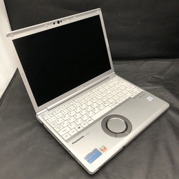 【中古良品】Windows11 Pro搭載✨送料込み‼️ NEC ノートパソコン 中古 Windows11 WPS office付き VKシリーズ