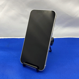 中古iPhone12 SIMフリー | パソコン工房【公式通販】