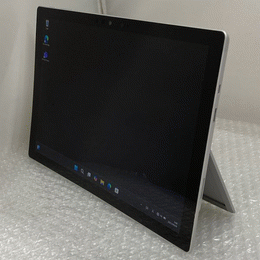 Microsoft 〔中古〕Surface Pro9 〔インテル® Core™ i7