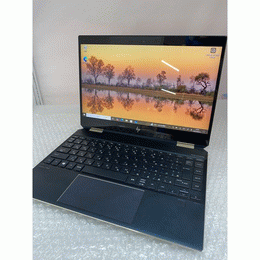 その他ノートPC本体 HP 8X148PA#ABJ 630G10 core i5-1335U 楽天市場】日本HP 8X144PA#ABJ HP EliteBook 630 G10 Notebook