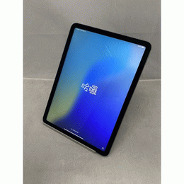APPLE 〔中古〕iPad Air 第4世代 256GB スペースグレイ FYFT2J