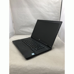 【美品】Windows 11 Pro ノートPC 本体（最新アップデート済） 71AMeB0nqoL._UF894,1000_QL80_.jpg