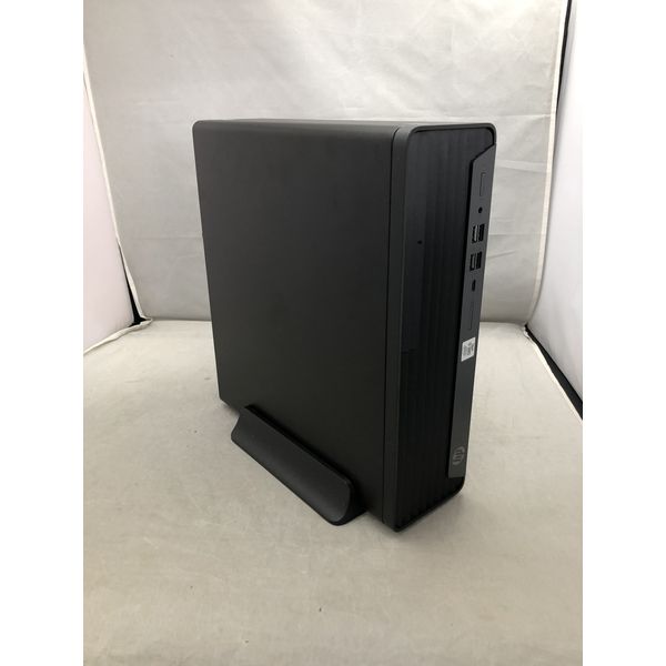 ■高速起動６０秒中古価格応談送無■HP ELITE DESK 800＃00123 □高速起動60秒中古価格応談送無□HP ELITE DESK 800＃00123