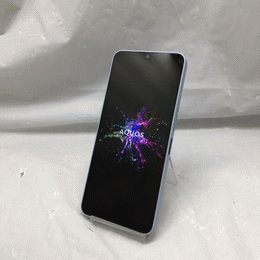 ☆simフリー☆ SHARP AQUOS R7 A202SH 256GB ② AQUOS R7｜価格比較・最新情報 - 価格.com