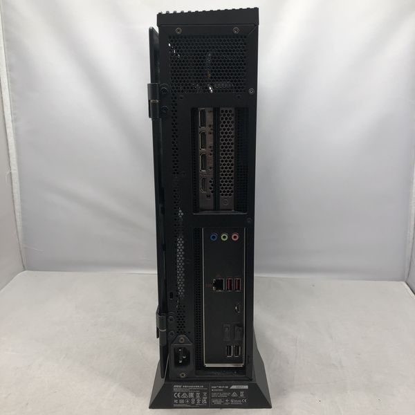i7-13700f pcパーツセット3点 61h7ixfLD4L._UF350,350_QL80_.jpg