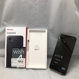 SHARP - SHARP SH-R80P ブラック　新品未開封 Amazon | AQUOS R8 pro SH-R80P ブラック 6.6型 12GB/256GB SIM