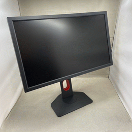 iiyama ディスプレイ 25インチ XU2590HS-B1 Amazon.co.jp: iiyama モニター ディスプレイ XU2590HS-B1 (25