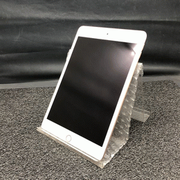 APPLE 〔中古〕iPad mini 第5世代 256GB シルバー MUU52J/A Wi