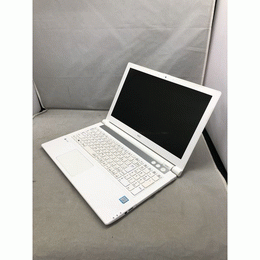 NEC 〔中古〕PC-VKT10CZG6 Core i5-10210Y プロセッサー 1.30