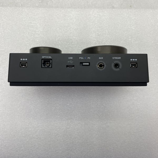 その他 ASTRO Gaming MAPTR-002 70463-1_600x600_crop_center.