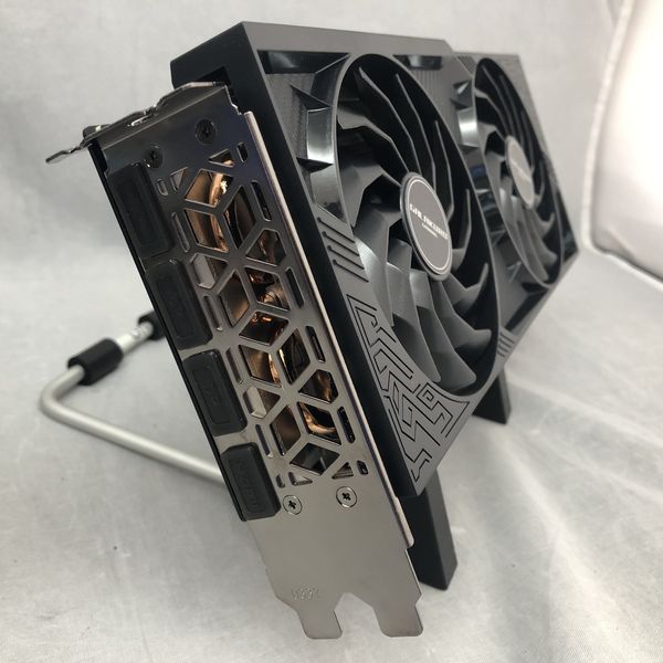 Yun.810様☆専用ページ ARTWARE 製品詳細ページ | 製品 | UNION CORPORATION JAPAN