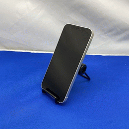 Apple - モリヤマ 未使用 iPhone12 64GB ブラック 3台 APPLE 〔中古〕iPhone12 64GB ブラック MGHN3J／A SoftBank