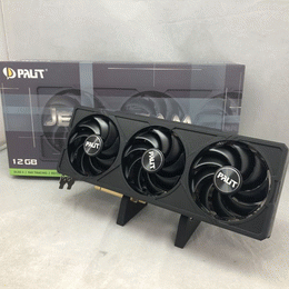 MSI 〔中古〕GeForce RTX 3070 Ti SUPRIM X 8G（中古1ヶ月保証