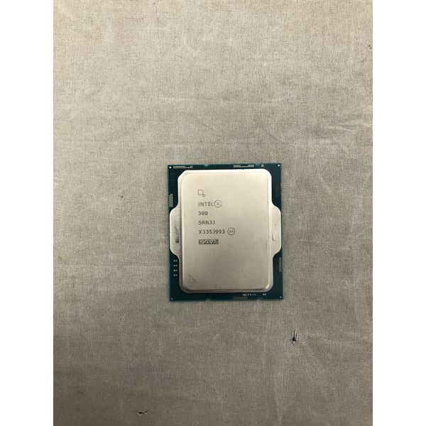 平豊。Intel Core i5-12500 CPU (中古) 平豊様専用。Intel Core i5-12500 CPU (中古) Intel 〔中古